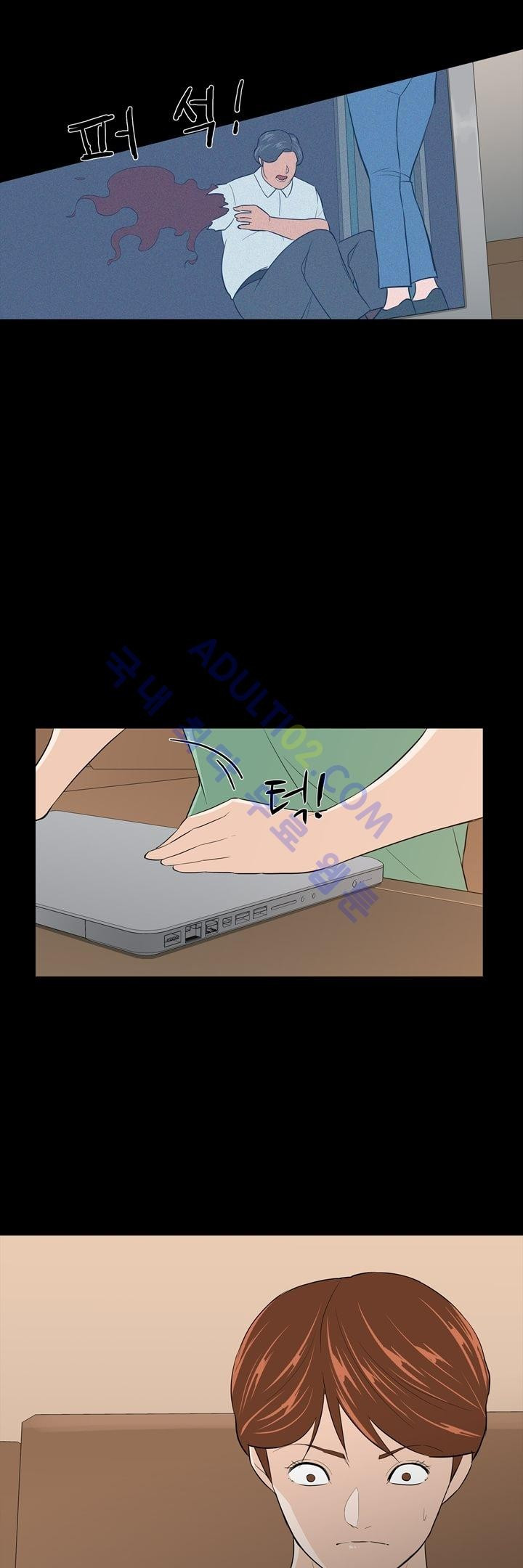 15653136355506.jpg