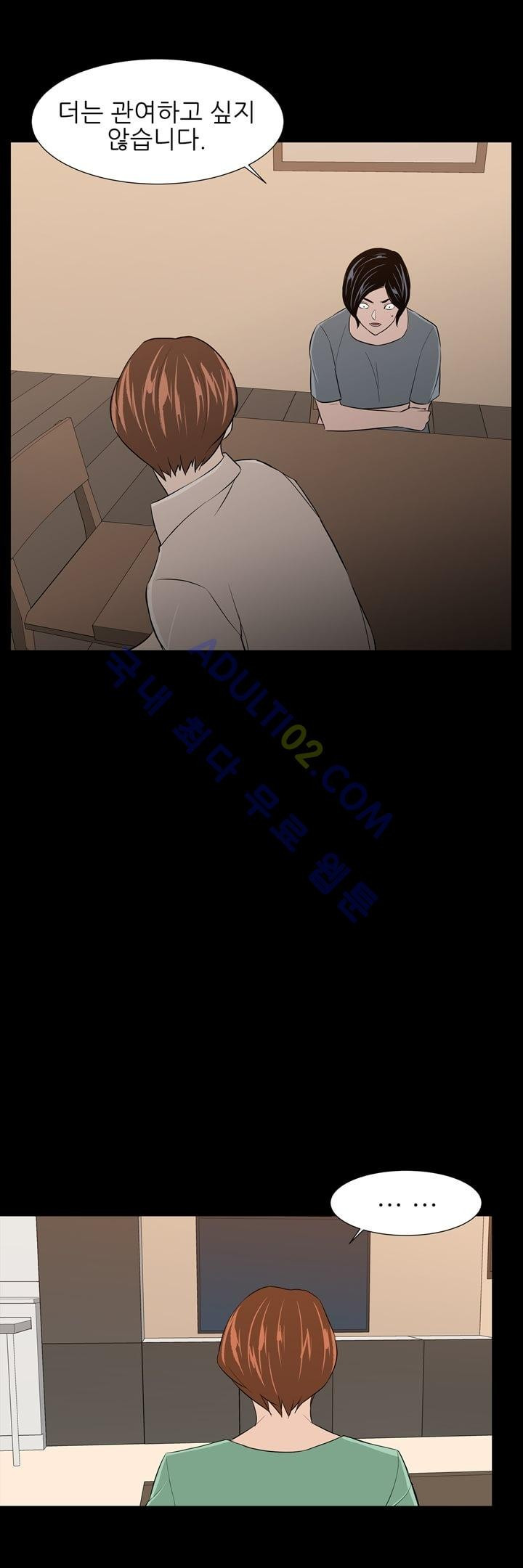 15653136365963.jpg