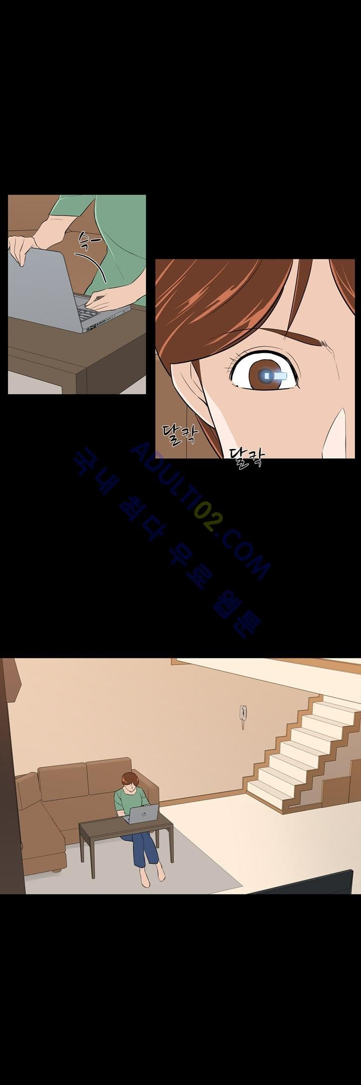 1565313636911.jpg