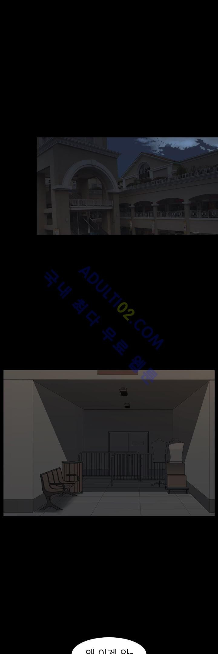 15653136380079.jpg