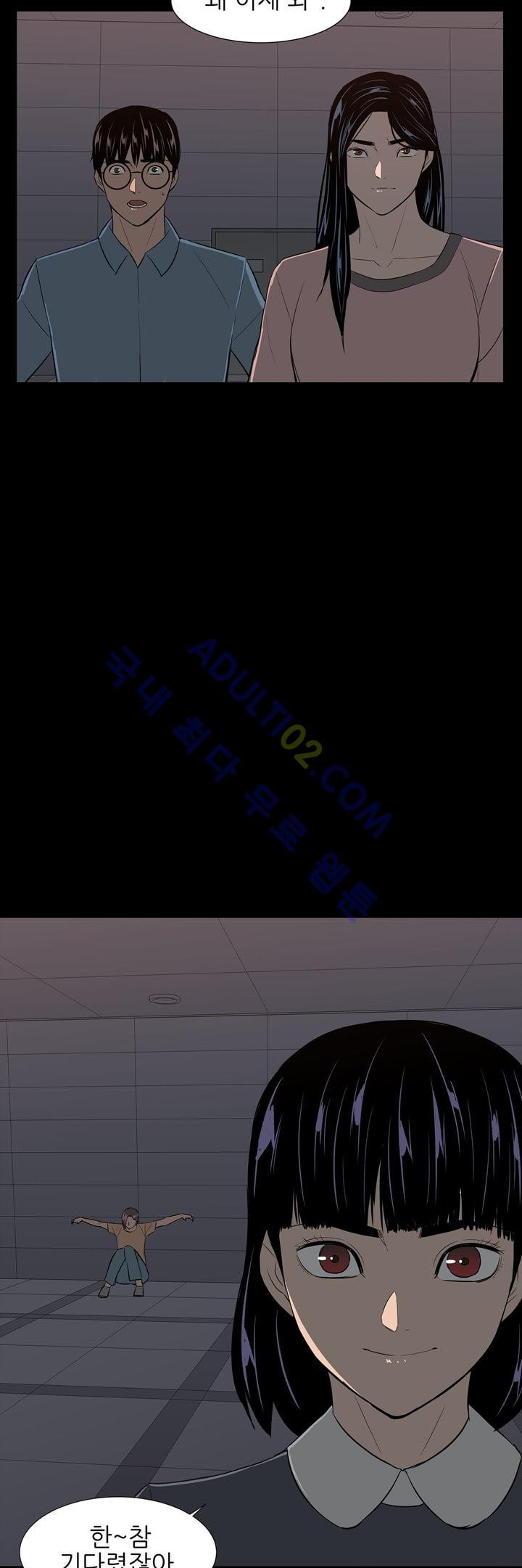 15653136383491.jpg