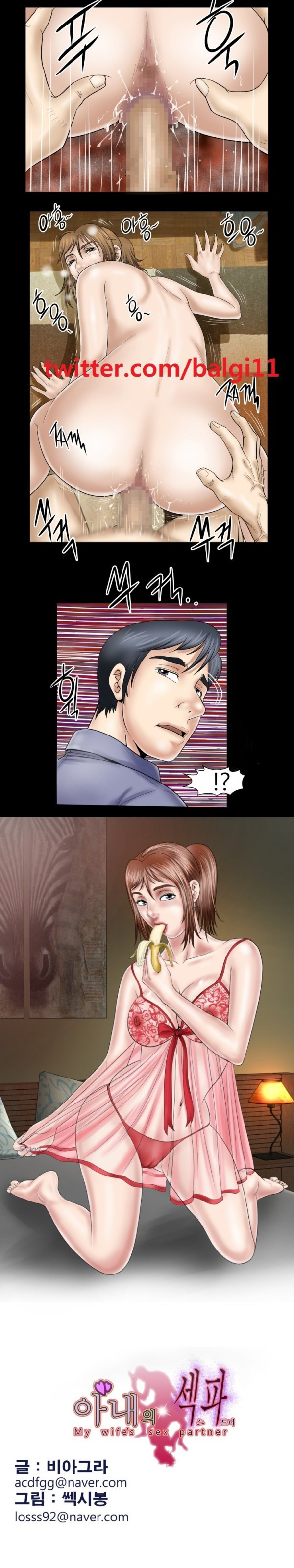 15653136390181.jpg