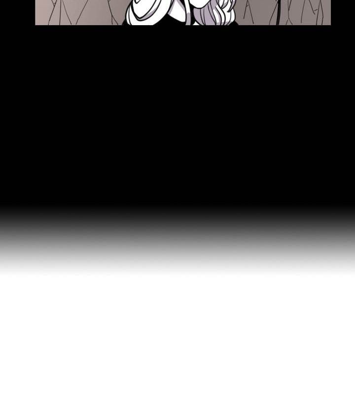 15653136421116.jpg