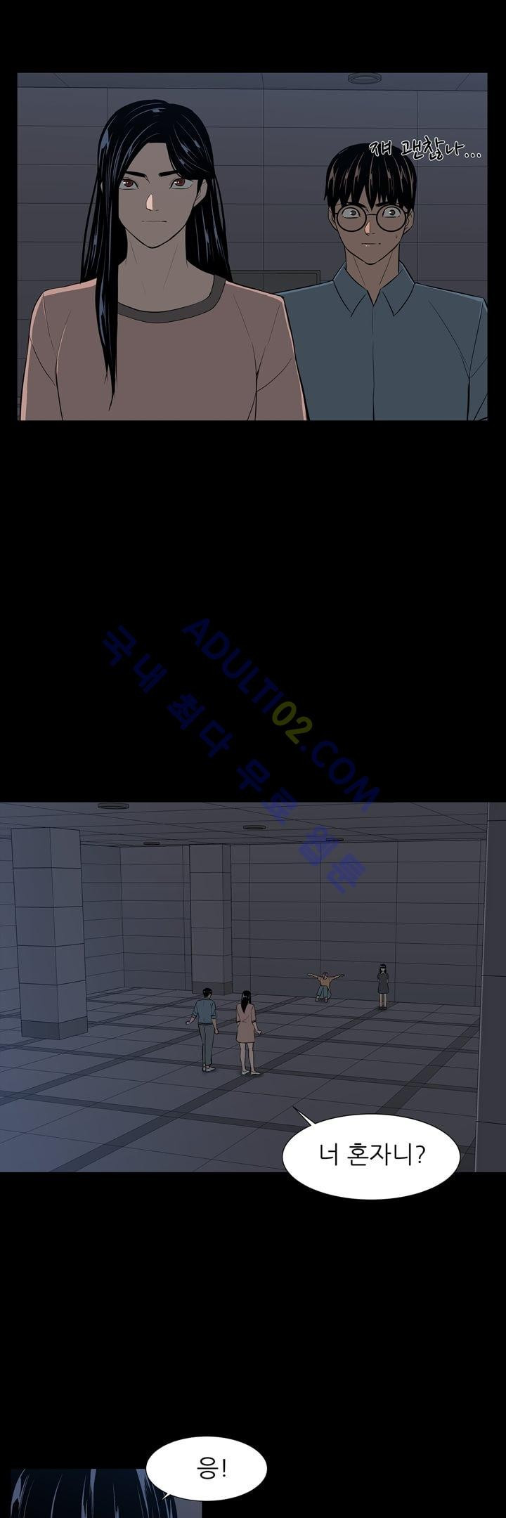 1565313642166.jpg