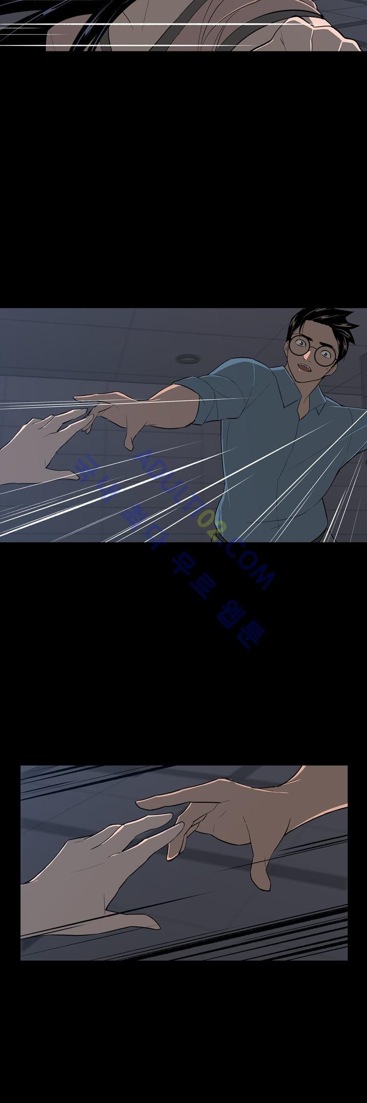 15653136431697.jpg