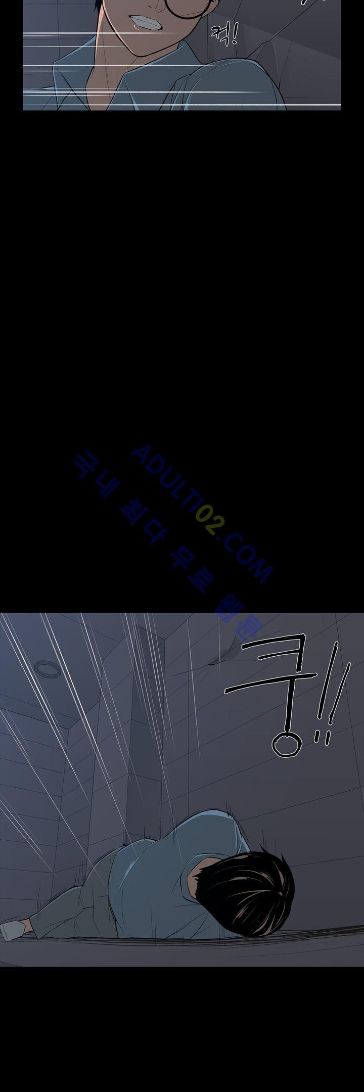 15653136438214.jpg