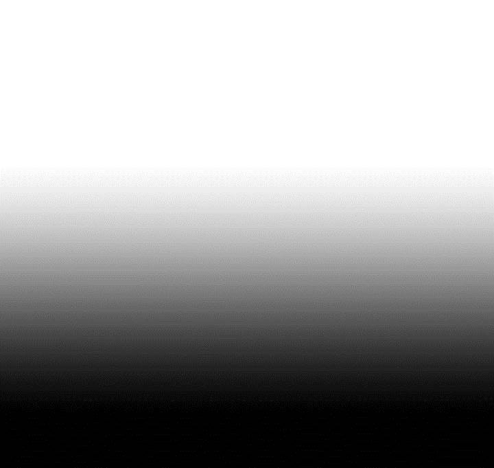 1565313651592.jpg