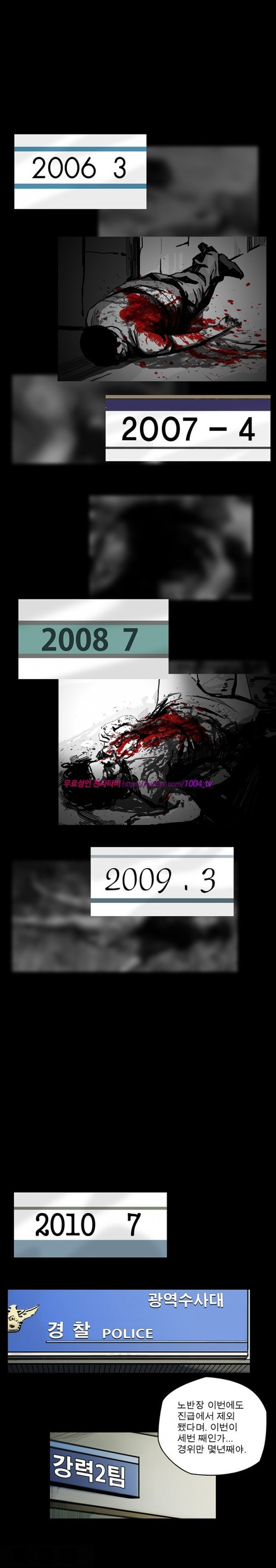 15653136565598.jpg