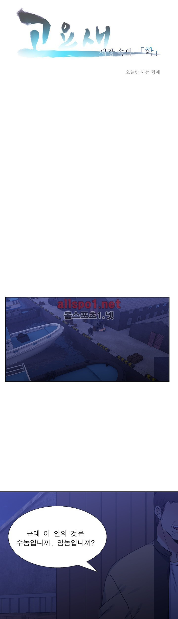 15653136608189.jpg