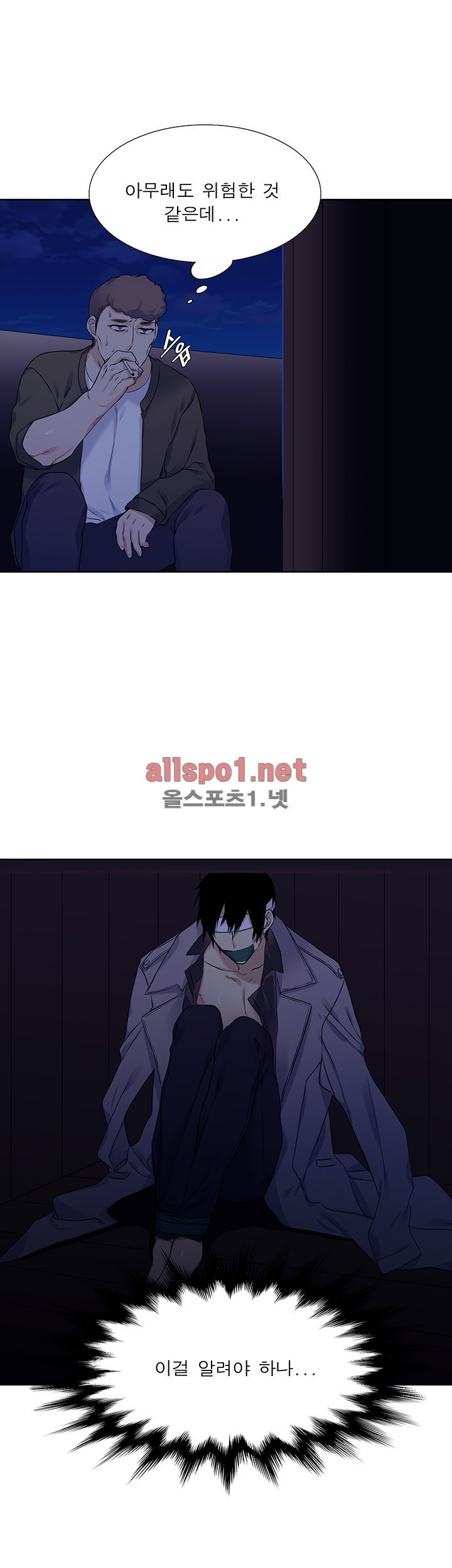 15653136618638.jpg
