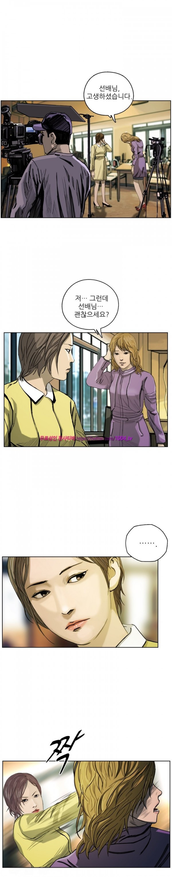 15653136636289.jpg