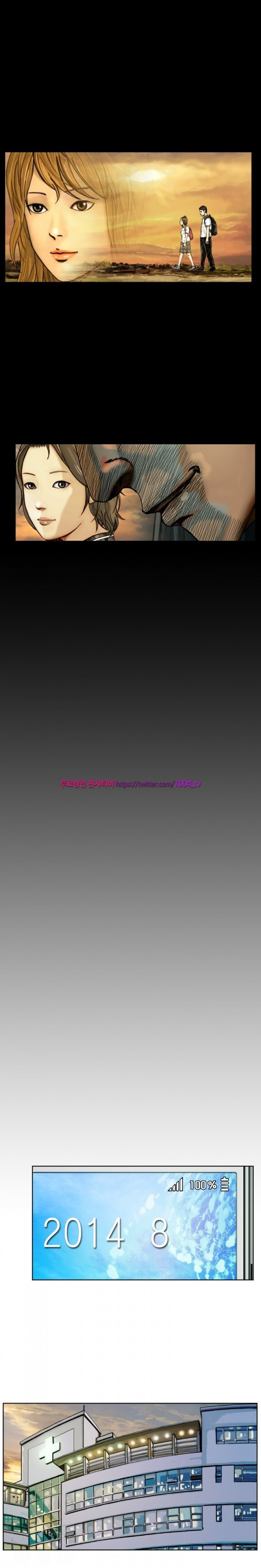 15653136662248.jpg