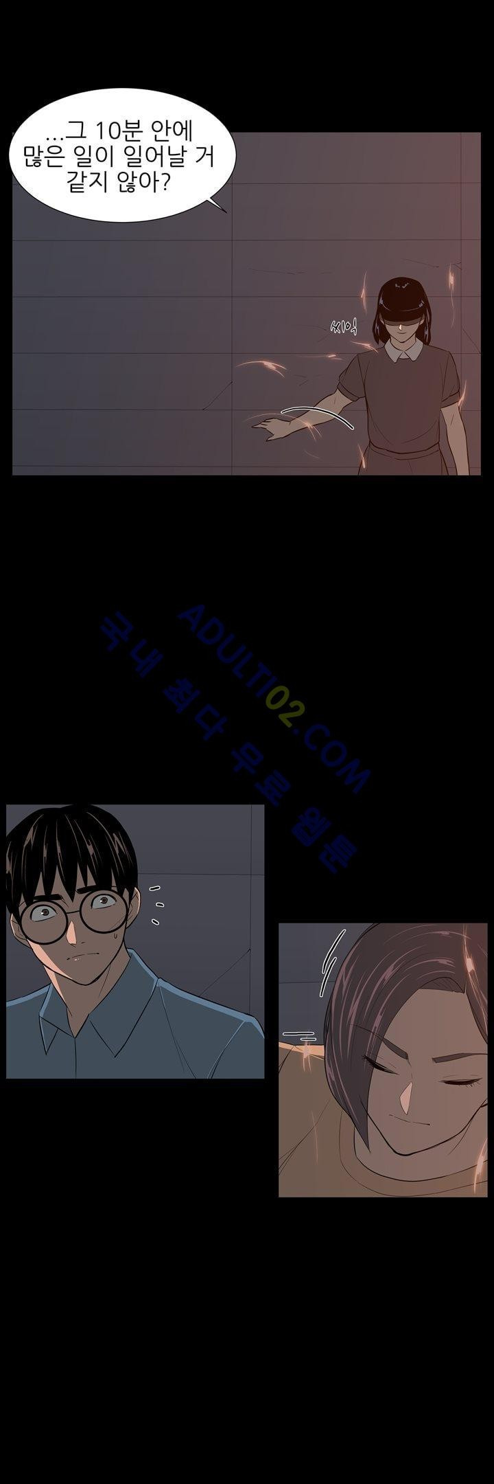 15653136678273.jpg