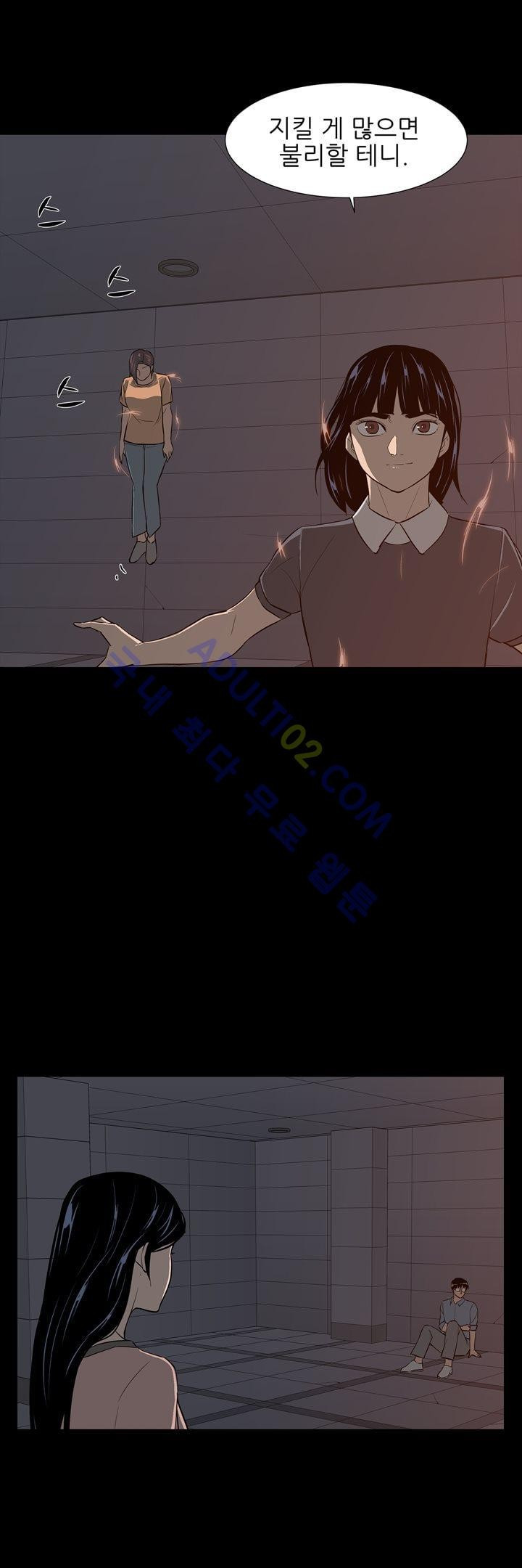 15653136681521.jpg