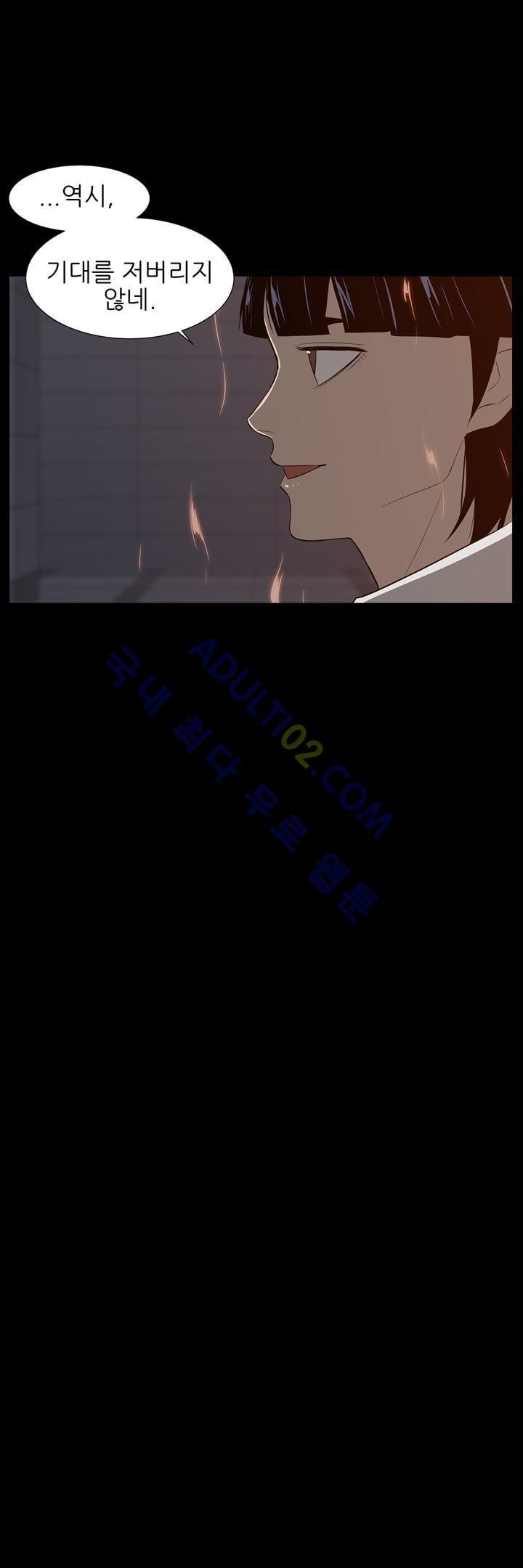 15653136701412.jpg