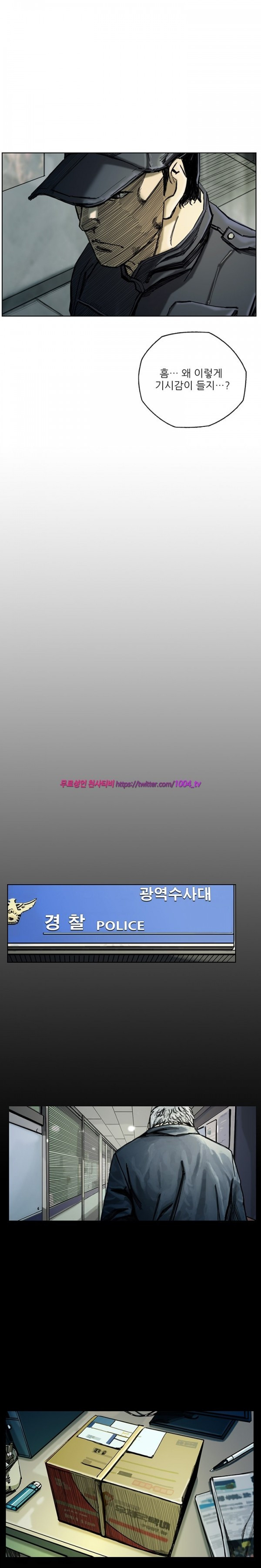 15653136862548.jpg