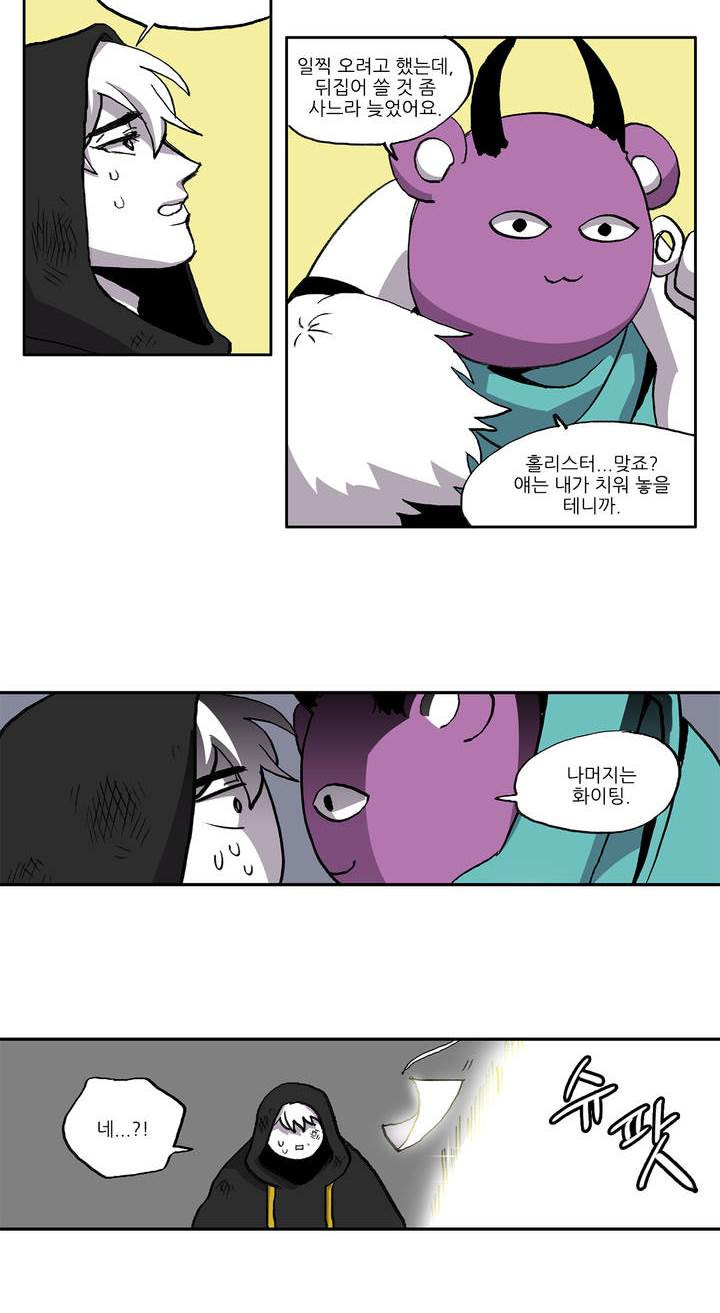 15653136873781.jpg