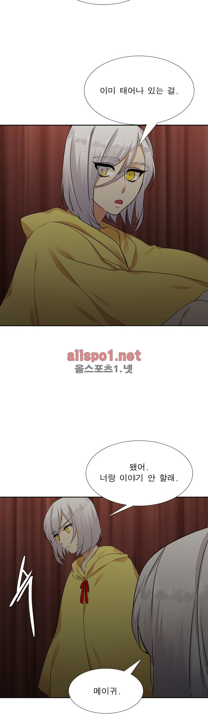 15653136898745.jpg