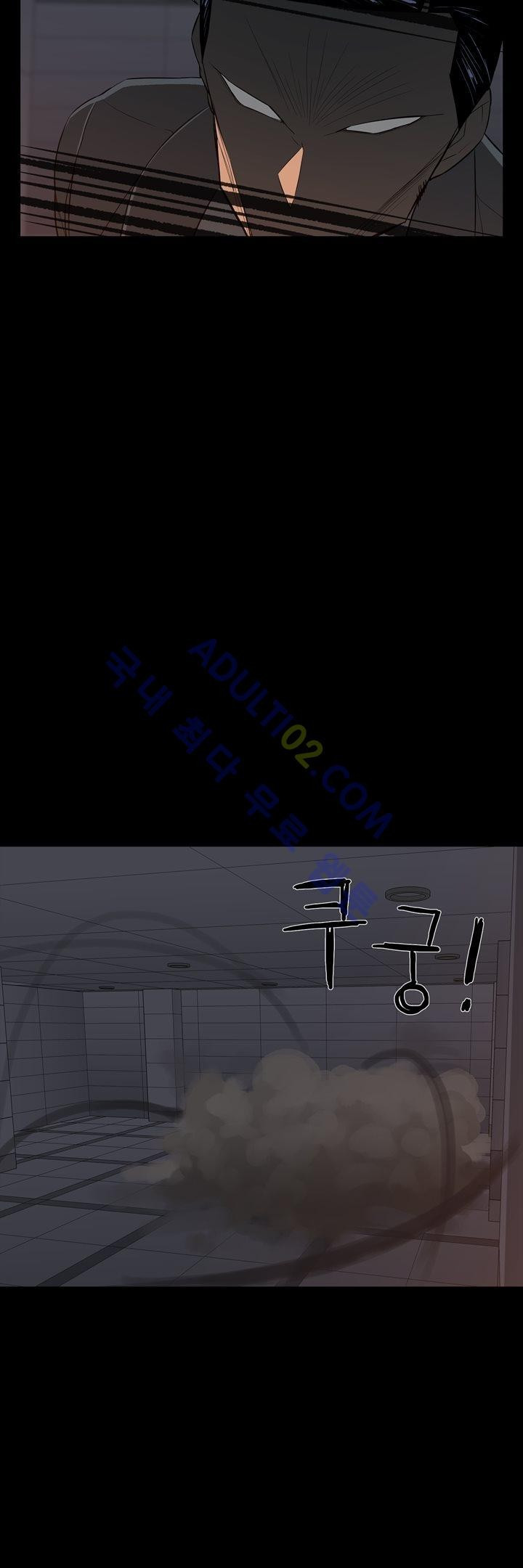 15653136928291.jpg