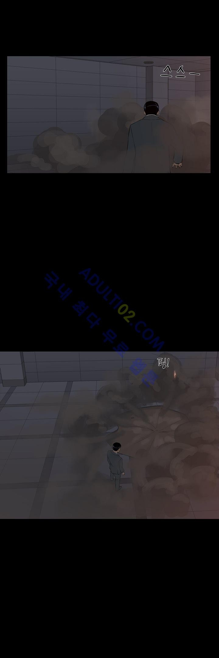 15653136931637.jpg