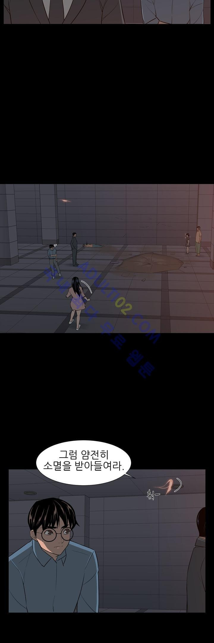15653136952051.jpg