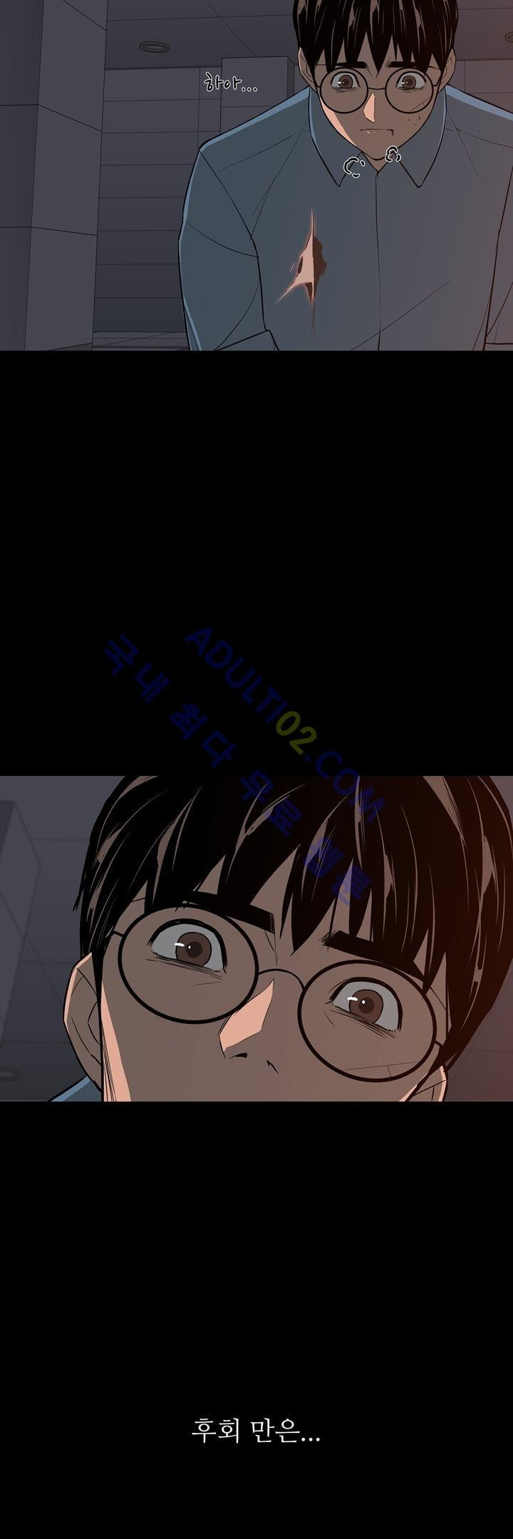 15653136999684.jpg