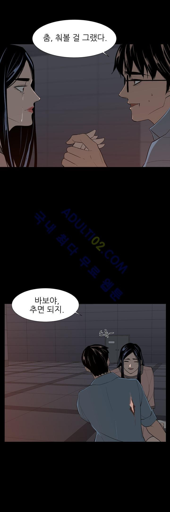 15653137006518.jpg