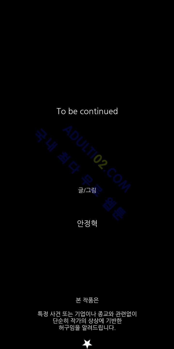 15653137023201.jpg