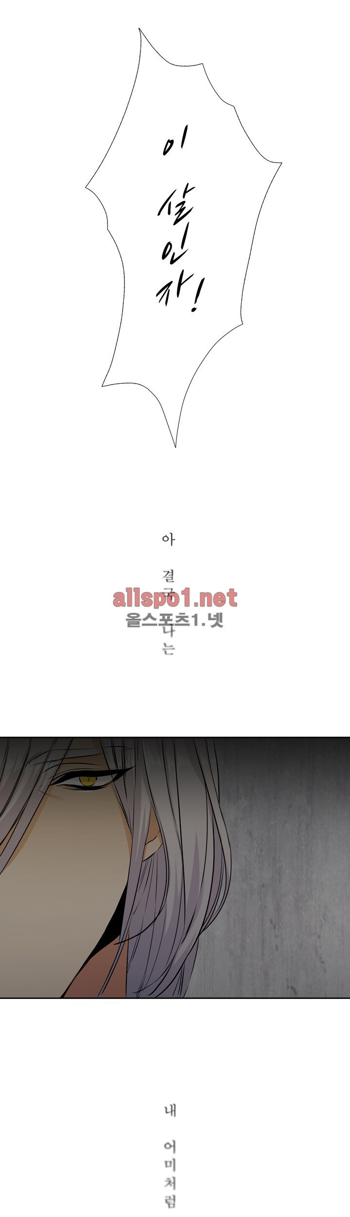 15653137051904.jpg