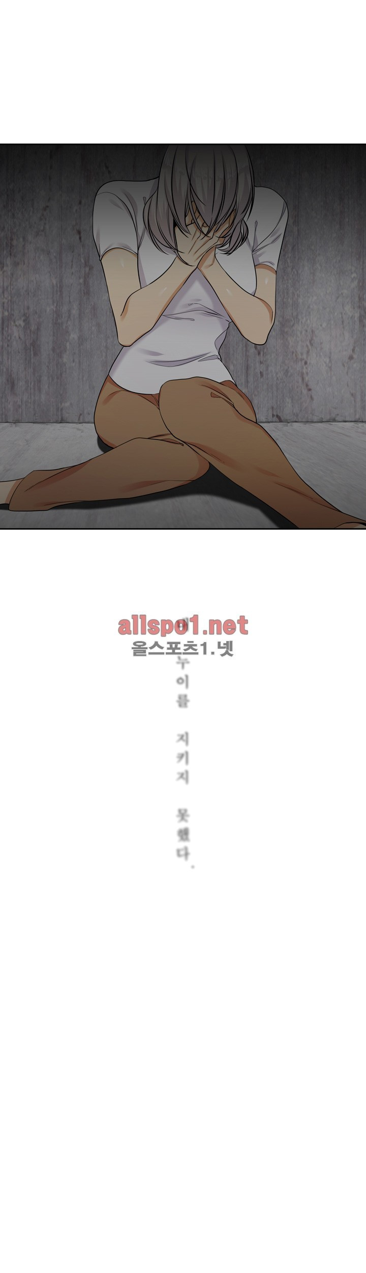 15653137055366.jpg