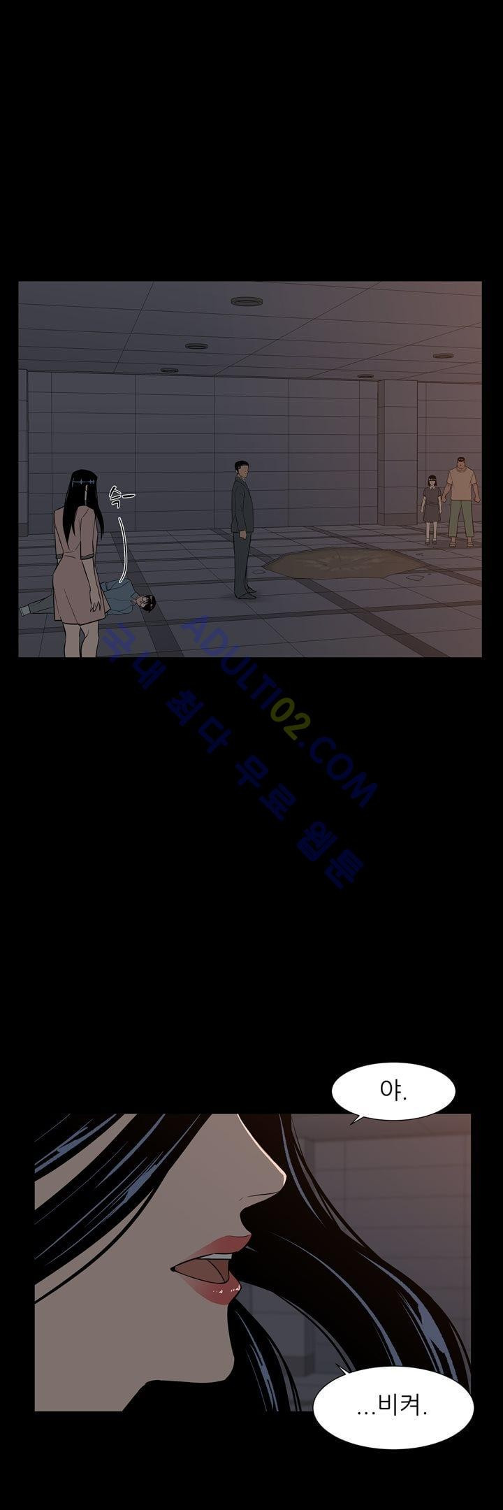 15653137074869.jpg