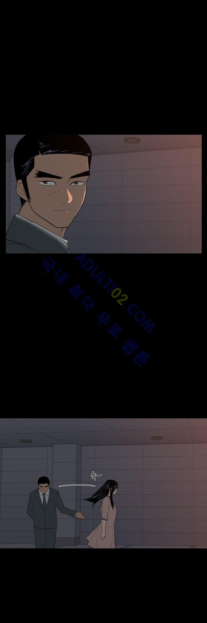 15653137077995.jpg