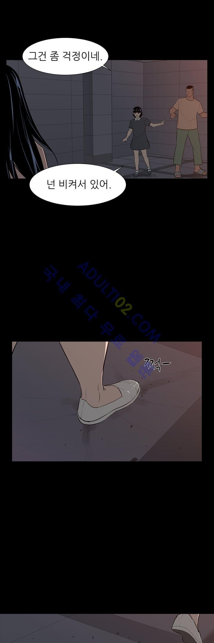 15653137094504.jpg