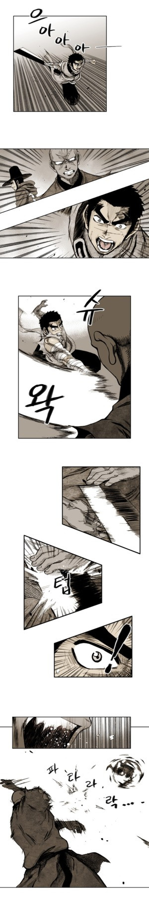 15653137101594.jpg