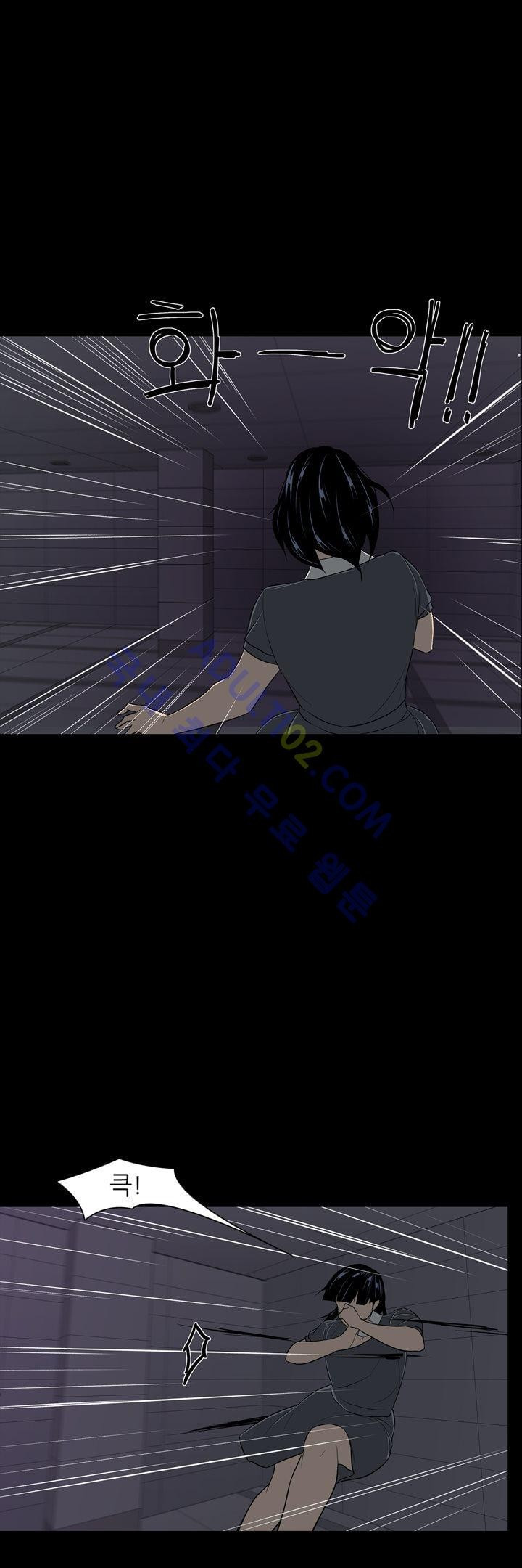 15653137128777.jpg