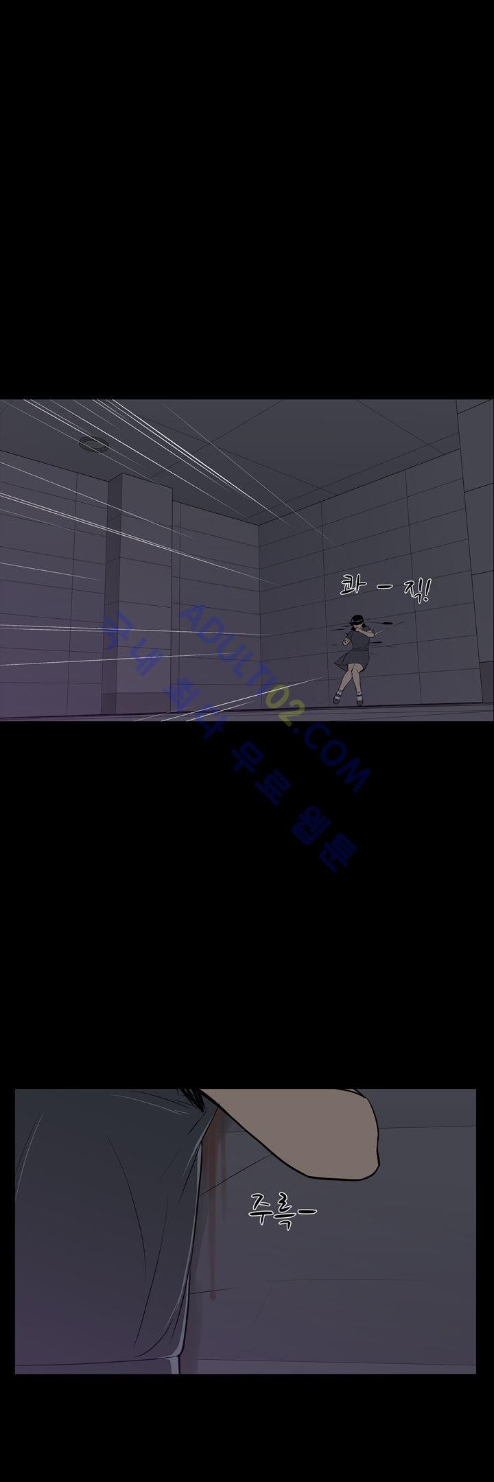 15653137132042.jpg