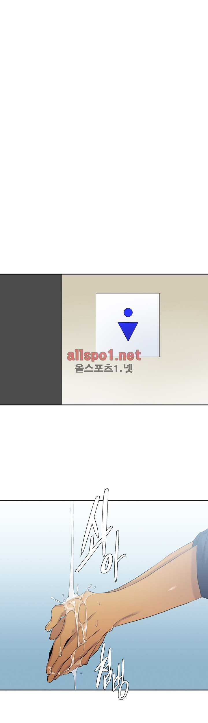 15653137182128.jpg