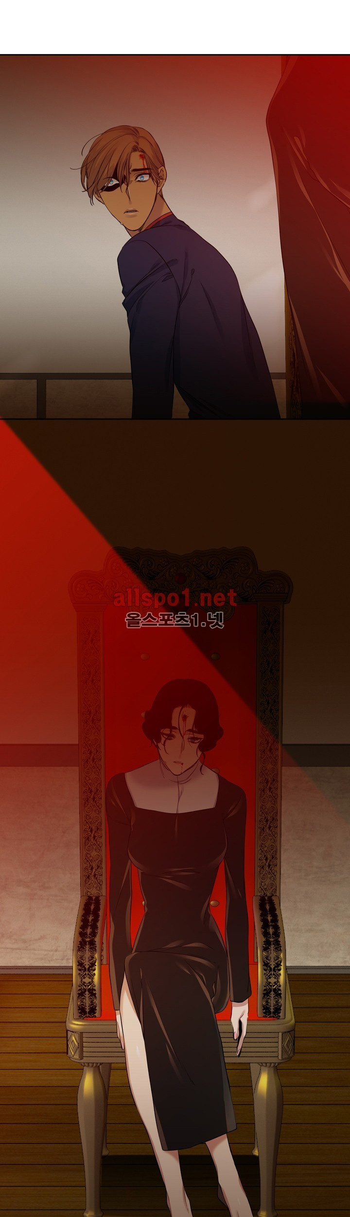 15653137231462.jpg