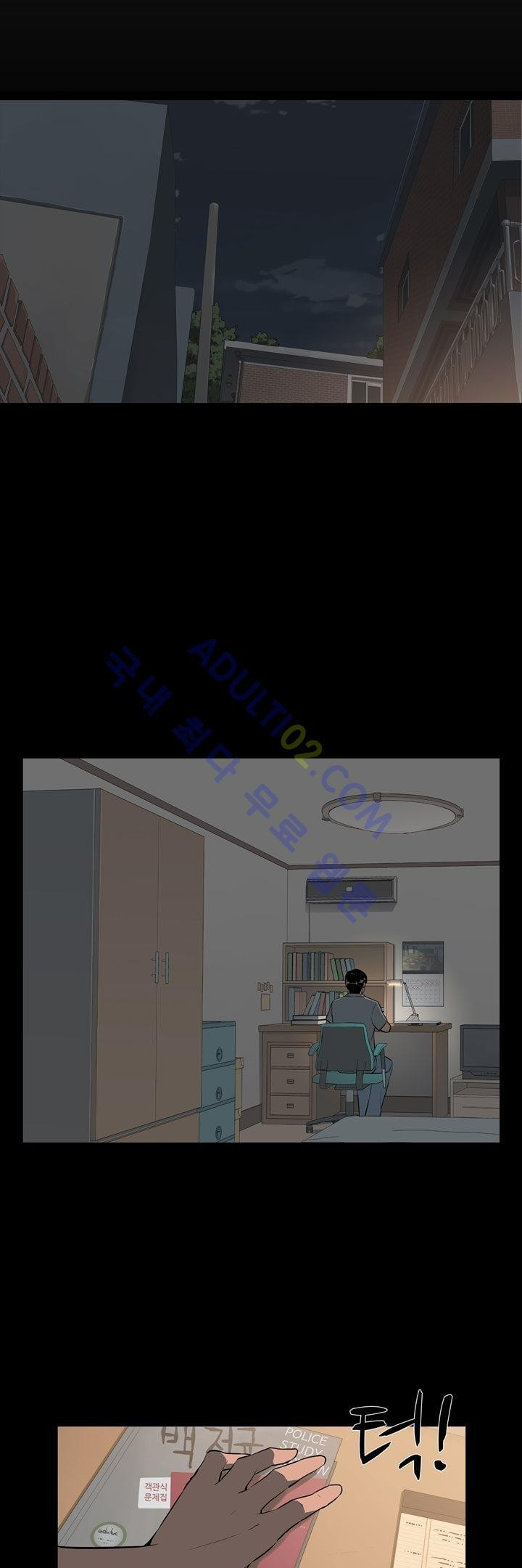 15653137520938.jpg