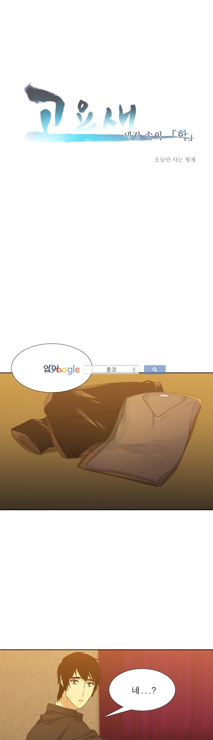 15653137552909.jpg