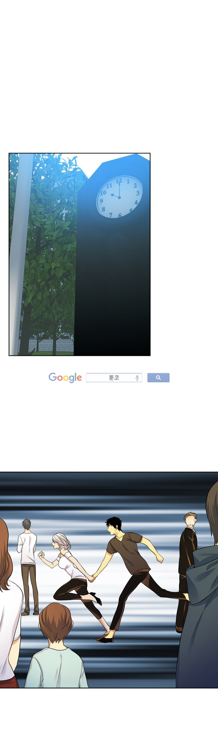 15653137584112.jpg