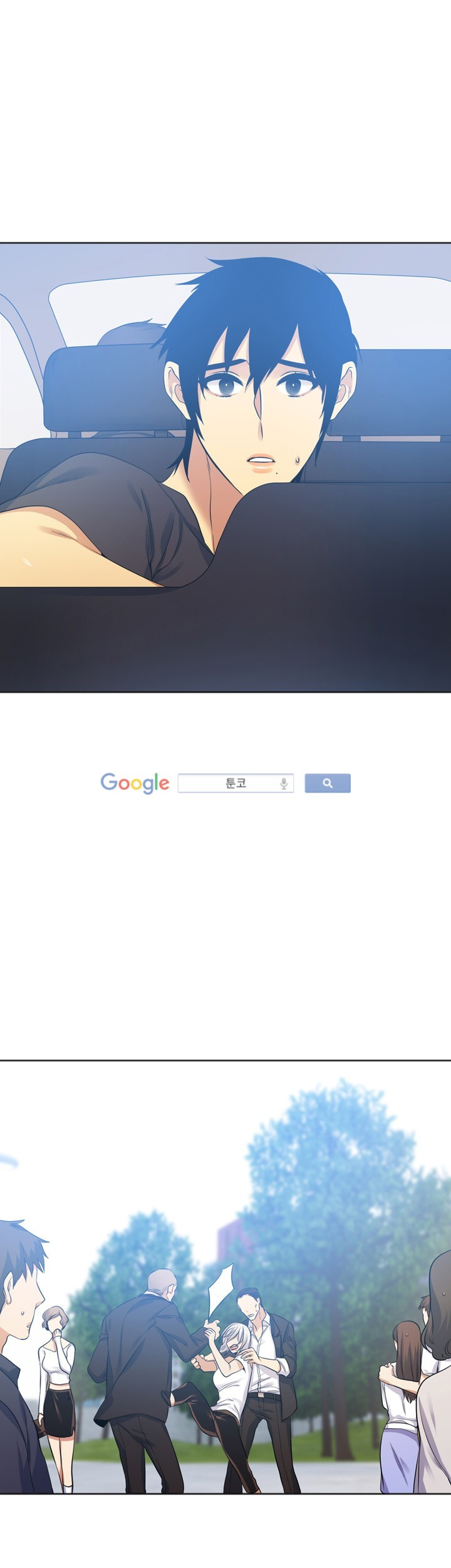 156531376123.jpg