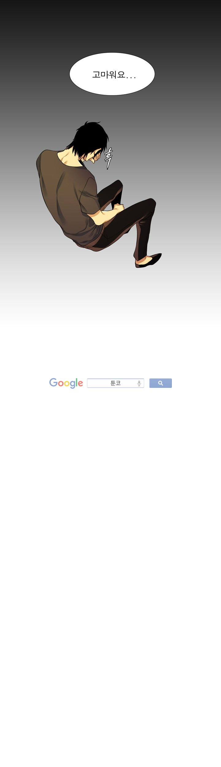 15653137615772.jpg