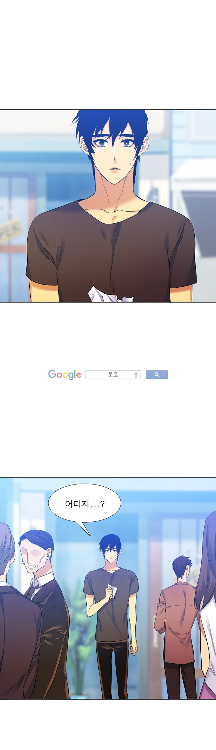 15653137623087.jpg