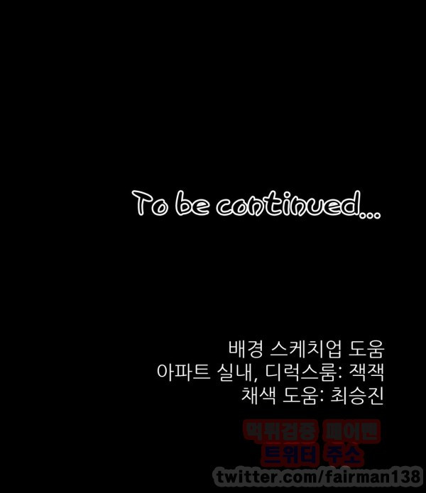 15653137628599.jpg