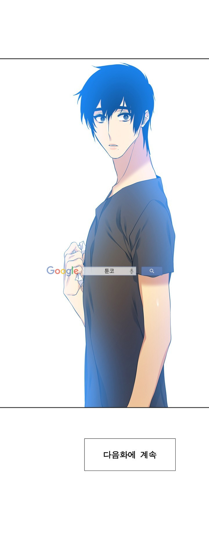 15653137656479.jpg