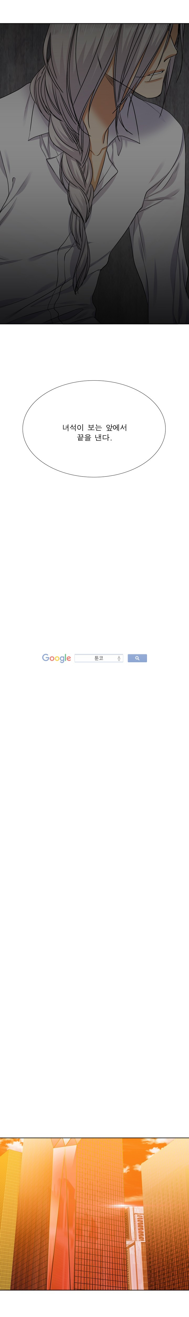 1565313770242.jpg