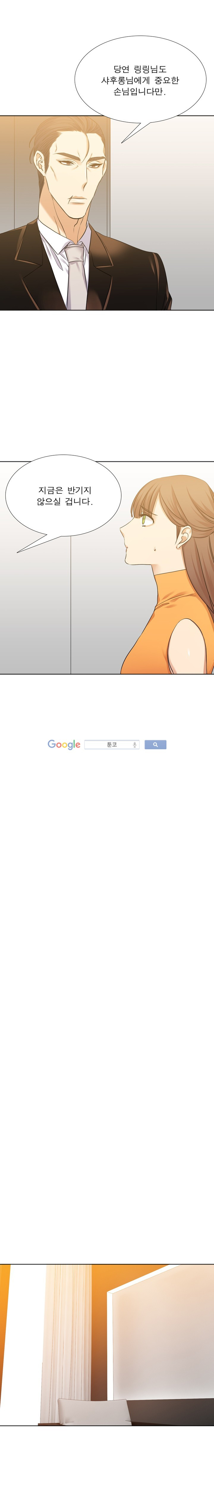 15653137719004.jpg