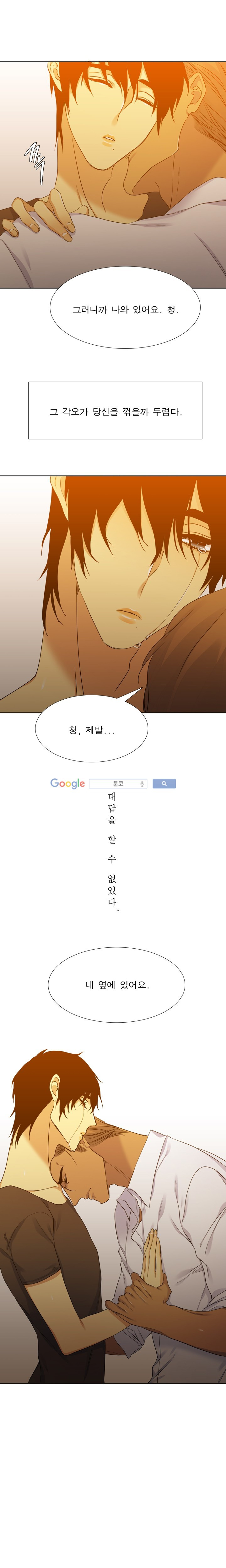 15653137734689.jpg