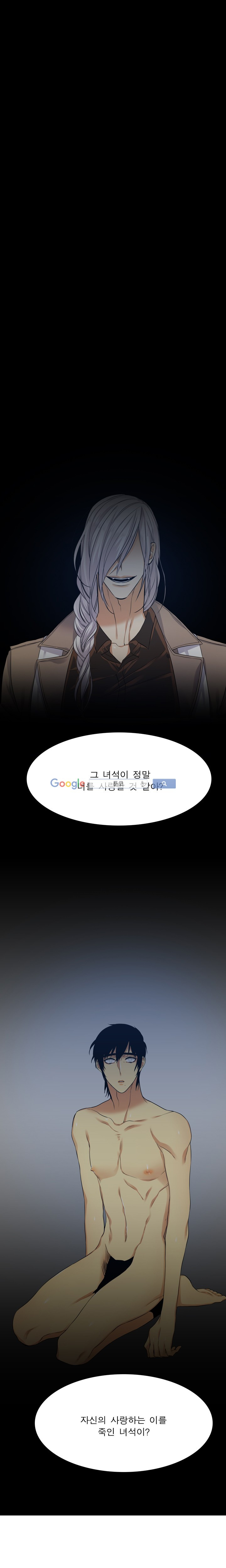 15653137740333.jpg